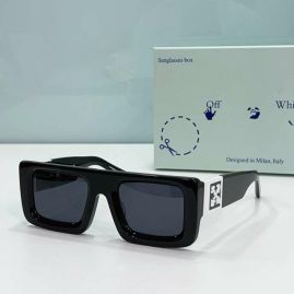 Picture of OFF White Sunglasses _SKUfw51888879fw